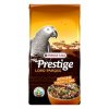 VERSELE LAGA Prestige Loro Parque African Parot mix 15kg