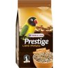 VERSELE-LAGA Prestige Loro Parque African Parakeet mix 1kg