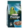 VERSELE LAGA Prestige Loro Parque Amazone Parrot mix 15kg Kompletní krmivo