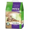 48617 pla catsbest smallpellets 10kg 6
