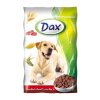 DAX granule DOG 10kg HOVĚZÍ