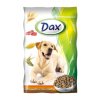 DAX granule DOG 10kg DRŮBEŽÍ 10kg
