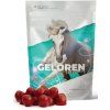 Geloren HA - višňový 450g/sáček