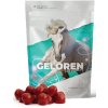 120 geloren ha visen