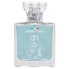 Francodex Parfém CITY pro psy 50ml