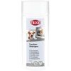 Trixie suchý šampon 200 g