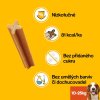 Pedigree Pochoutka DentaStix Dental Large 28ks/1080g