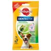Pedigree poch.DentaStix Fresh Dental Small 7ks/110g