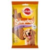 Pedigree Pochoutka Schmackos 12ks (86g)