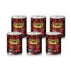 Marp Angus Beef konzerva pro psy s hovězím 6x400g