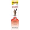 Gimcat Pasta MULTI-VITAMIN-EXTRA K 100g