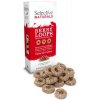 Supreme Selective Naturals snack Berry Loops 60g