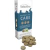 Supreme Science®Selective Care snack Digestive 100g