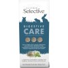 Supreme Science®Selective Care snack Digestive 100g