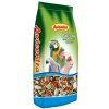Avicentra Velký papoušek Gold 15kg