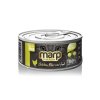 Marp Chicken Filet konzerva pro kočky s kuřecími prsy 6x 70g
