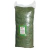 Seno prosévané LIMARA 5kg/150 l