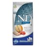 N&D OCEAN DOG Adult M/L Salmon & Cod & Melon