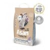 ASAN Pet Silver 10l