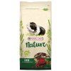 VERSELE-LAGA Nature pro morčata 700g