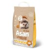 Asan Pet Pure podestýlka 10 l