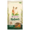 VERSELE-LAGA Nature pro křečky 700g