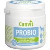 Canvit Probio pro psy 100g plv.