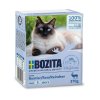 Bozita Cat kousky v omáčce se sobím masem bal. 6x 370g - Tetrapak