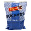 DINGO suchary Standart 500g