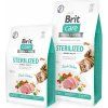 Brit Care Cat GF Sterilized Urinary Health