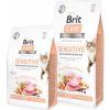 Brit Care Cat GF Sensit. Heal.Digest&Delic.Taste