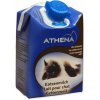 Mléko ATHENA 200ml