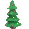 Vánoční stromek Xmas TREE 12 cm, latex - DOPRODEJ
