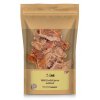 Čumák 100% krůtí prso, sušené 100g