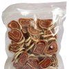 Závitek jehněčí s treskou 250g