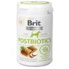 Brit Vitamins Postbiotics 150g