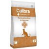 Calibra VD Cat Gastrointestinal & Pancreas