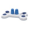 Dog Activity Flip Bone, 32 x 18cm hlavolam