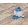 Dog Activity - MEMORY TRAINER 3.0 20x24 cm