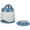 Dog Activity - MEMORY TRAINER 3.0 20x24 cm
