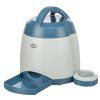 Dog Activity - MEMORY TRAINER 3.0 20x24 cm
