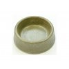 Miska BE-MI betonová kulatá 9cm/50ml