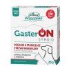 VITAR GasterON 28g