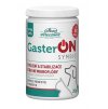 VITAR Veterinae GasterON 28g