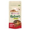 VERSELE LAGA Nature Snack pro hlodavce Proteins 85g