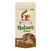 VERSELE LAGA Nature Snack pro hlodavce Nutties 85g