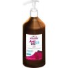 VITAR Veterinae ArtiVit Sirup 1000ml