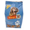 DINGO suchary special 2,5kg