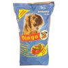 DINGO suchary 13kg