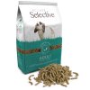 Supreme Science Selective Rabbit Adult 3kg